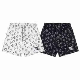Picture of DG Short Pants _SKUDGS-3XLzztr2816983